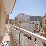 Appartement Casa Yerai Los Cristianos (Tenerife)