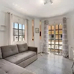 Casa Yerai
