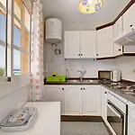 Casa Yerai