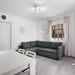Appartement Casa Yerai