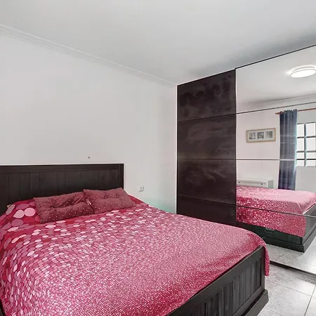 Casa Yerai *