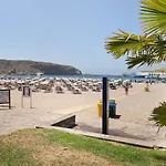 Casa Yerai *