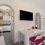 Casa Yerai * Los Cristianos (Tenerife)