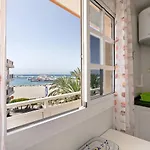 Casa Yerai Апартаменты *