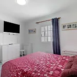 Casa Yerai