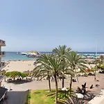 Casa Yerai Appartement Los Cristianos (Tenerife)