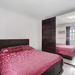 Casa Yerai *