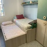 Casa Yerai *