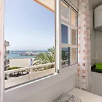 Casa Yerai Lejlighed Los Cristianos (Tenerife)
