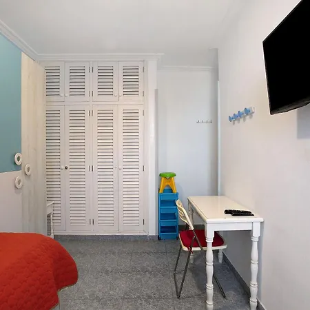 Casa Yerai