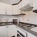 Casa Yerai Apartament *