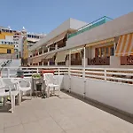Apartament Casa Yerai